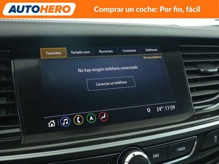 Opel Insignia  2.0 Turbo Business Elegance