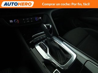 Opel Insignia  2.0 Turbo Business Elegance