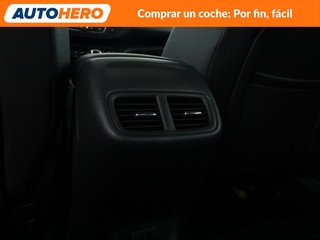 Opel Insignia  2.0 Turbo Business Elegance