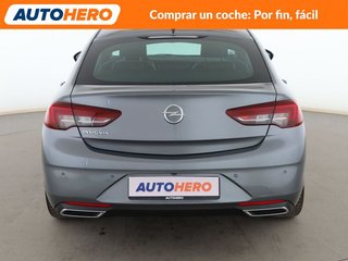 Opel Insignia  2.0 Turbo Business Elegance