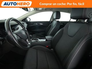 Opel Insignia  2.0 Turbo Business Elegance