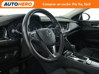 Opel Insignia  2.0 Turbo Business Elegance