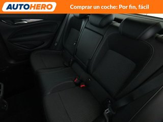 Opel Insignia  2.0 Turbo Business Elegance