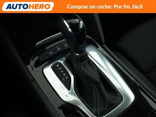 Opel Insignia  2.0 Turbo Business Elegance