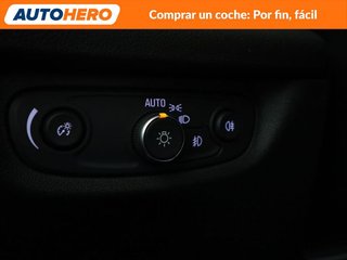 Opel Insignia  2.0 Turbo Business Elegance