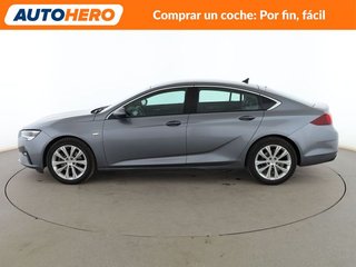Opel Insignia  2.0 Turbo Business Elegance