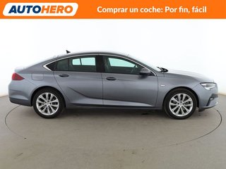 Opel Insignia  2.0 Turbo Business Elegance
