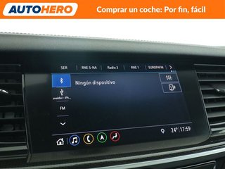 Opel Insignia  2.0 Turbo Business Elegance