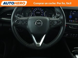 Opel Insignia  2.0 Turbo Business Elegance