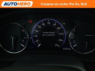 Opel Insignia  2.0 Turbo Business Elegance