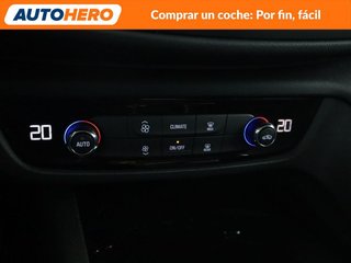 Opel Insignia  2.0 Turbo Business Elegance