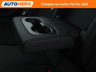 Opel Insignia  2.0 Turbo Business Elegance