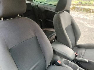 Ford Focus 2006