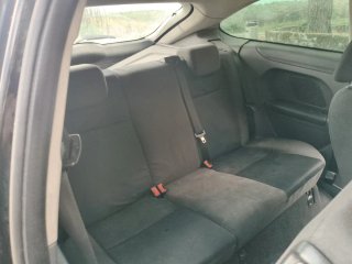 Ford Focus 2006