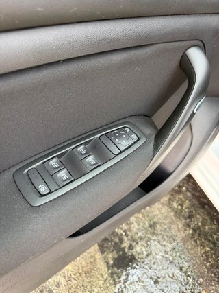 RENAULT MÉGANE BUSINESS ENERGY 1.5DCI 110CV MANUAL