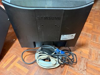 Computer Dell Windows 10 Nero