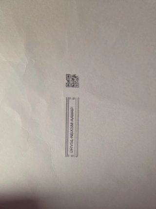 Libro de matemáticas revuela 4 de primaria .