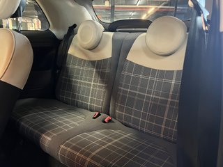 Fiat 500C 1.2 8v 69 CV Lounge