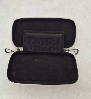 Funda Nintendo Switch