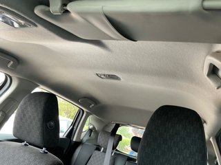 Honda Jazz 1.3 i-VTEC TREND