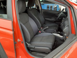 Honda Jazz 1.3 i-VTEC TREND