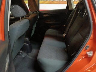 Honda Jazz 1.3 i-VTEC TREND