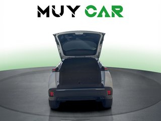 Peugeot 2008 PureTech 100 S&S Allure 75 kW (100 CV)