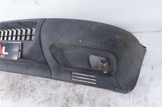 Iveco 130947 paragolpes delantero daily 2.8 29 - l