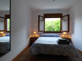 Casa Rural. Cangas de Onís. Asturias