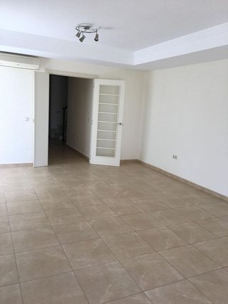 Casa pareada en alquiler en Riviera del Sol en Mijas