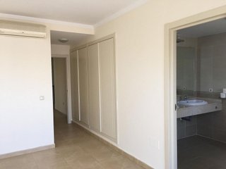 Casa pareada en alquiler en Riviera del Sol en Mijas