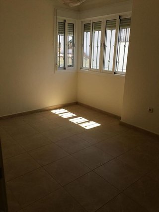 Casa pareada en alquiler en Riviera del Sol en Mijas