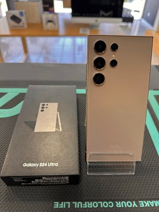 Samsung S23 Ultra 1TB