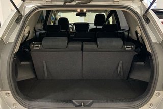 Toyota Prius   + Advance