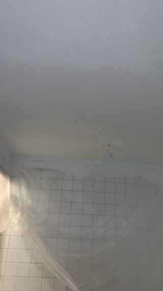 Pintor 24h