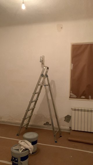 Pintor 24h