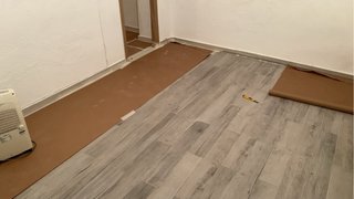 Pintor 24h