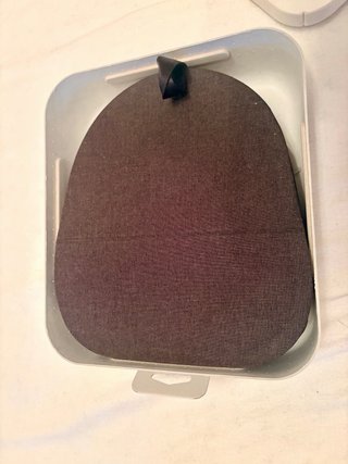 Auriculares inalámbricos - Sony WH-1000XM5B, Estuc