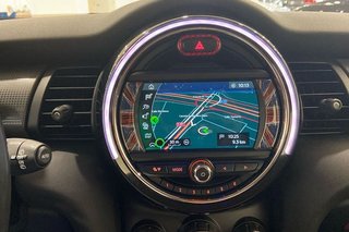 MINI Cooper   COOPER D