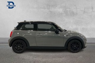 MINI Cooper   COOPER D