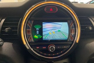 MINI Cooper   COOPER D