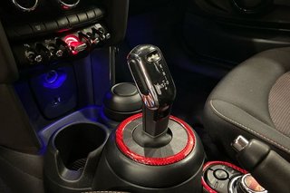 MINI Cooper   COOPER D