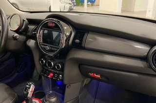MINI Cooper   COOPER D