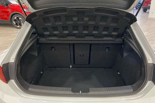 Seat Leon   2.0 TSI 221kW 300CV DSG6 StSp CUPRA