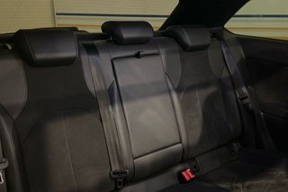 Seat Leon   2.0 TSI 221kW 300CV DSG6 StSp CUPRA