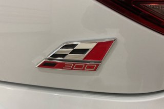 Seat Leon   2.0 TSI 221kW 300CV DSG6 StSp CUPRA