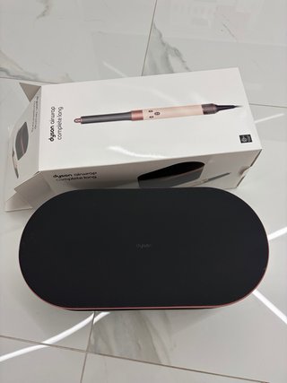 Dyson Airwrap Complete Long