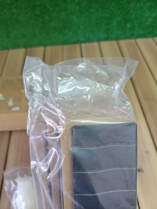 HP B2W90A Platen Cover DesignJet L26500/L2850