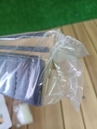 HP B2W90A Platen Cover DesignJet L26500/L2850