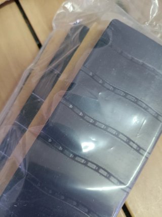 HP B2W90A Platen Cover DesignJet L26500/L2850